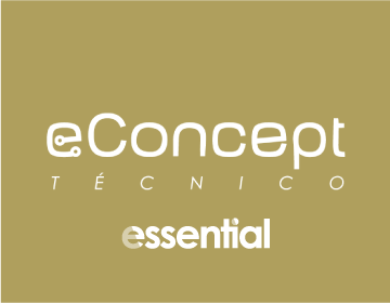 portada-econcept-tecnico-essentials